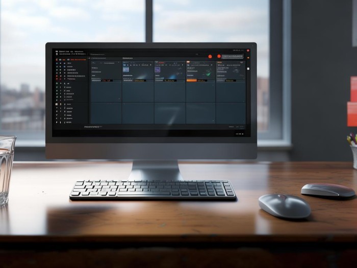 imToken官网用户反馈解析：界面操作、交易速度与客服响应，如何优化？