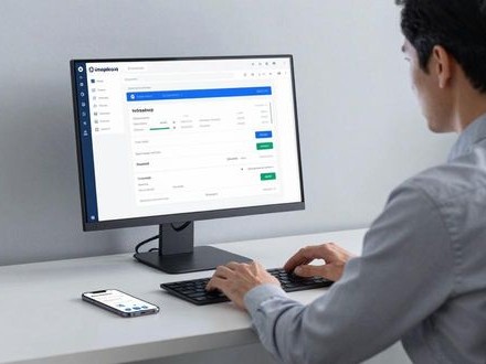 imToken下载入口在哪？3步提升投资专业性
