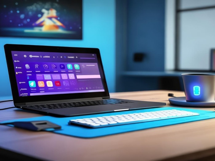 imToken与企业政策调整无关？管理者必读：避免决策误导的三大关键认知