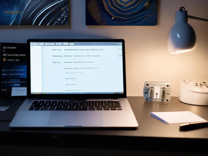 imToken官网版下载攻略：新手三步安全入门，掌握数字资产管理