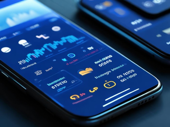 加密资产领域安全至上，imtoken 钱包为你的资产保驾护航