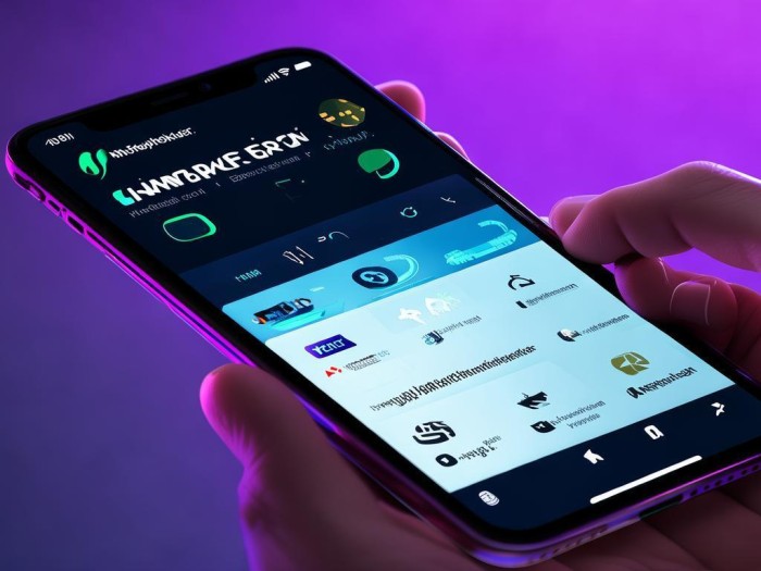 imToken钱包官方指南：安全使用DeFi工具实现财富增值，避免钓鱼陷阱