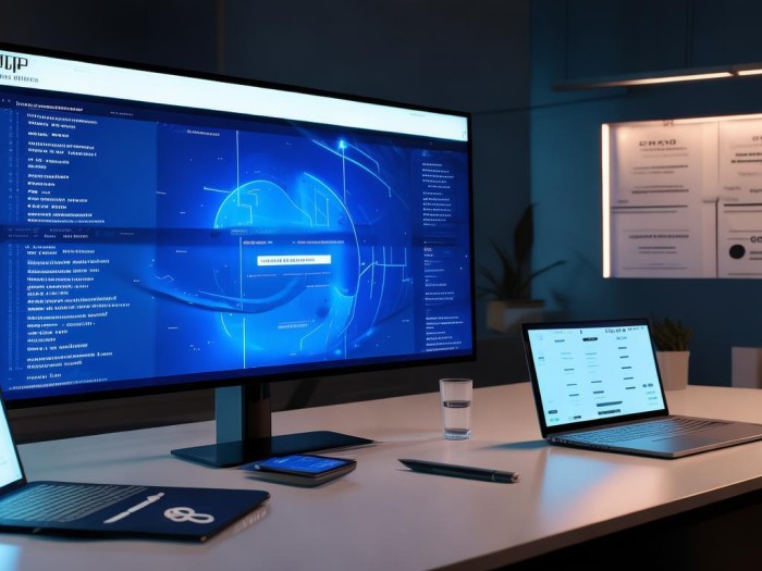 数字货币钱包用户必看！官方社群支持互动对资产安全多重要？