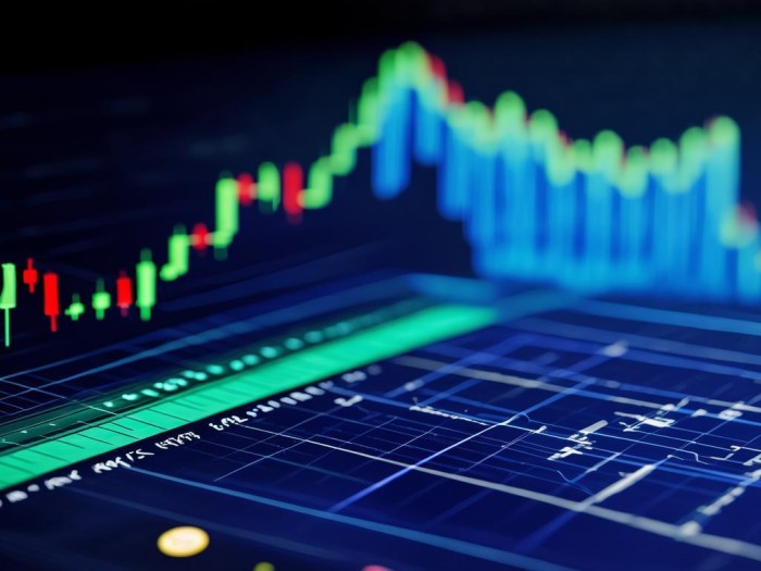 imToken社交投资新观察：便利与风险并存，如何规避FOMO情绪影响？