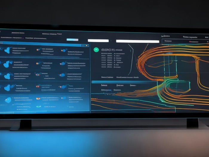 imToken免费版：风投管理数字资产的利器？灵活处置、尽调、治理全解析