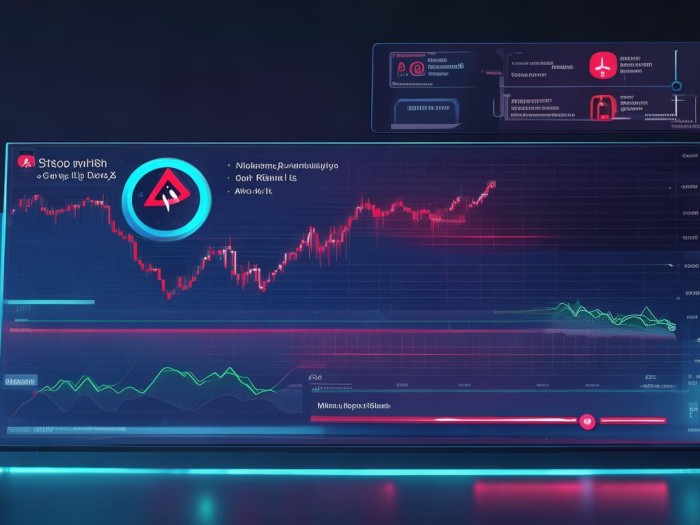 数字资产投资新通道：imToken网址的价值与分散投资策略