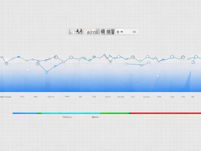 优化imToken钱包交互体验：精简操作流程、强化资产安全与个性化设置