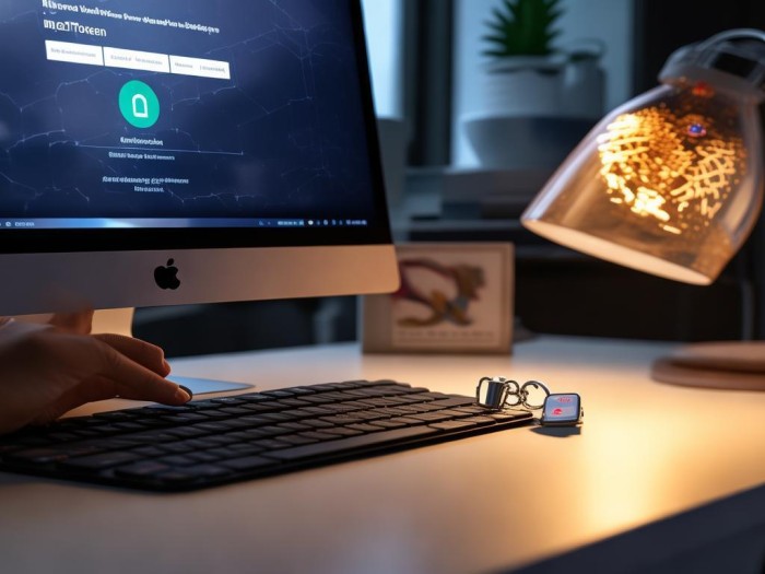 ImToken官方渠道指南：如何通过Twitter获取最新网址，保障资产安全？