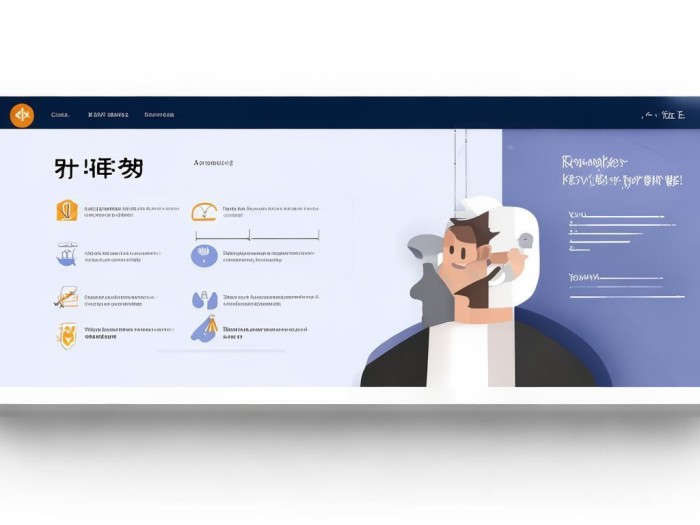 imToken钱包重大更新！关乎资产安全与体验，速看要点