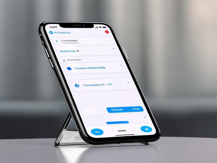 imToken使用攻略：提升体验与资产安全的3大技巧，备份、转账必看