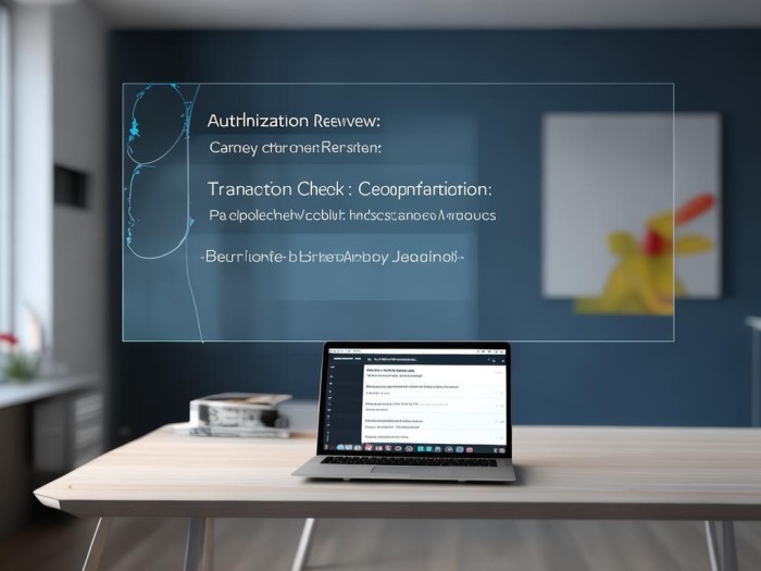 资深imToken使用者分享：数字资产风控要点及私钥管理方法