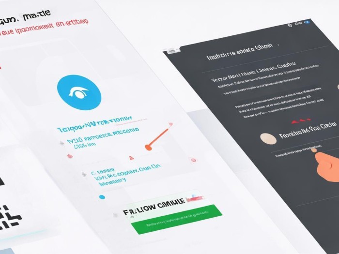 imToken长久使用者必看！更新版本保资产安全及体验新功能