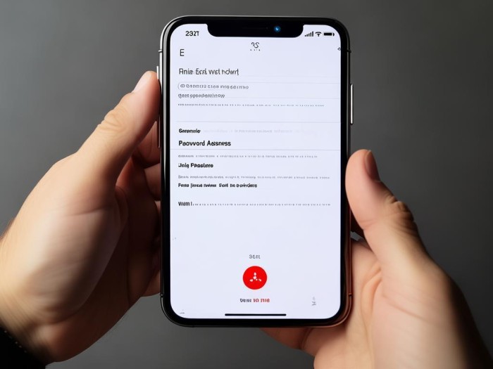 最新版imToken官网版更新，优化交易体验，强化安全机制