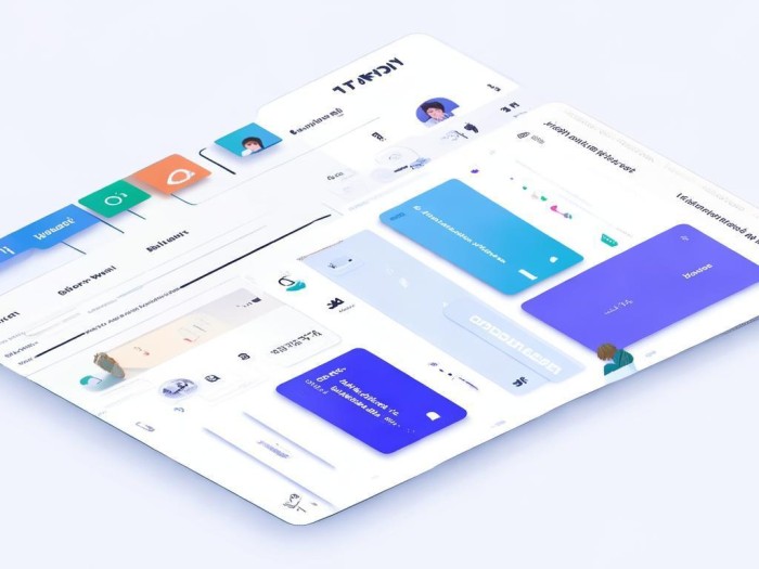 imToken官网指南：优化数字资产配置，规避风险的3个关键步骤