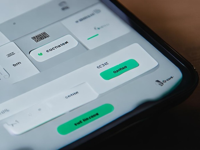 imToken钱包：界面简洁易上手，多链管理超便捷
