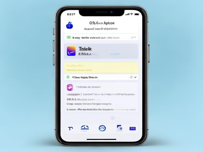 imToken钱包官方下载指南：如何安全安装，避免钓鱼风险？