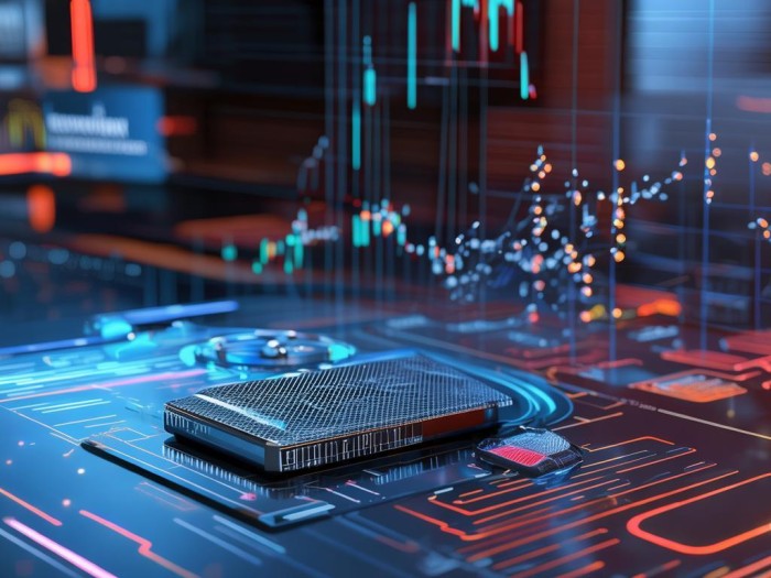 imToken新地址功能：资产分隔管理，分散风险、探索机遇的安全利器