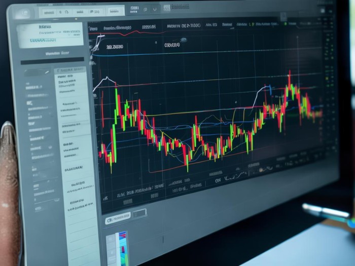 IM钱包App投资攻略：从DeFi项目与流动性挖矿中，敏锐捕捉市场动态与机遇