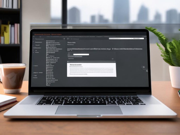 警惕假冒imToken钓鱼网站！资产安全受威胁，如何防范与识别？