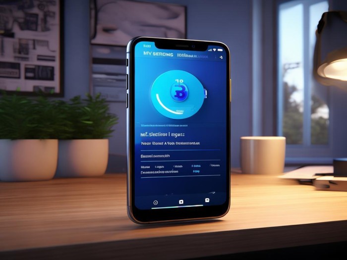 如何安全下载安装imToken？掌握官方渠道与助记词保管，优化交易体验