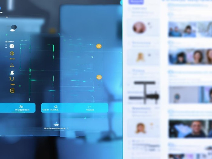 imToken官网1.0版本持续使用要点：功能特性、用户社区与资金安全