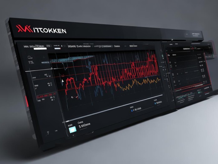 imToken通用版分散投资需考量多方面，合理分配资产比例很关键