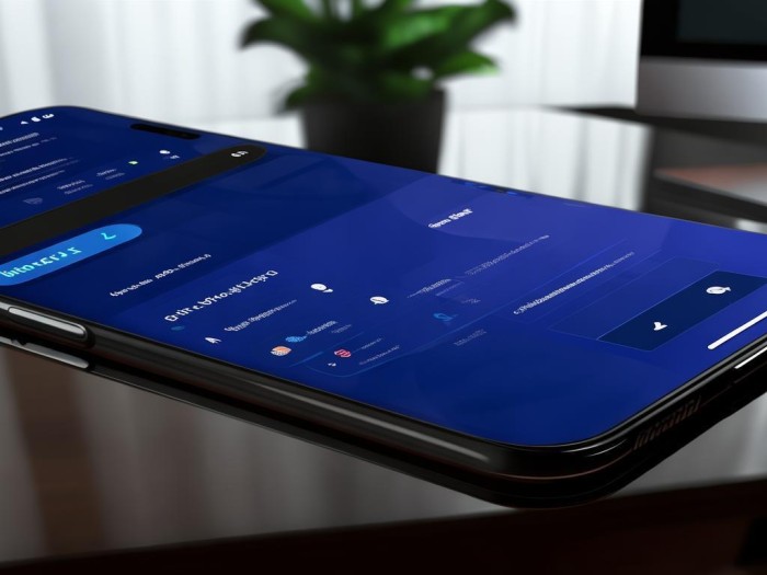 下载imToken 1.0版官网，支持多种货币存储与管理，超便捷
