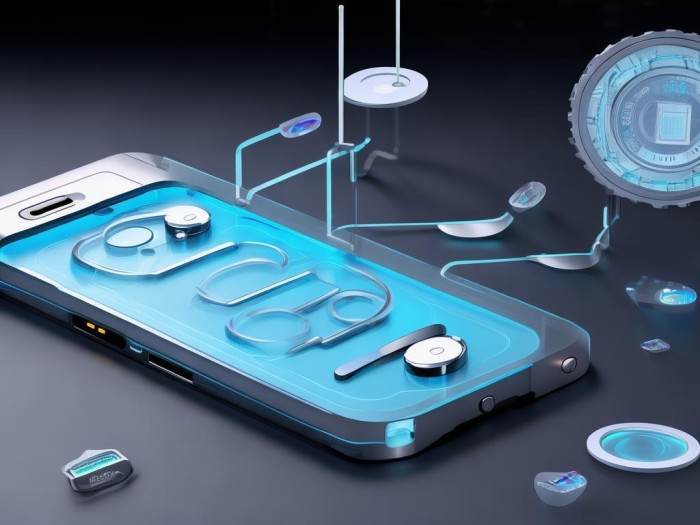 imToken 2.0升级体验：界面重构、安全保障与多链支持的全面突破