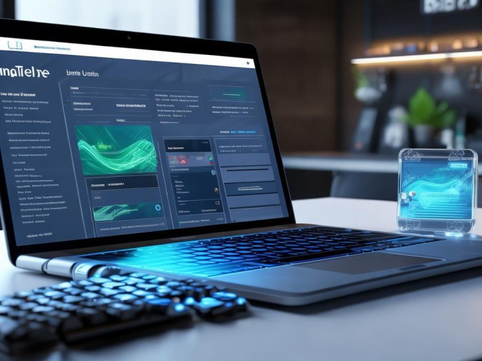 imToken官网下载指南：掌握DeFi市场机会，安全备份助记词是关键