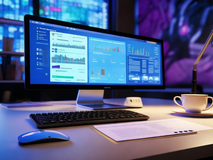 数字货币投资策略：多样化配置，稳健增长！imToken助你实现资产最大化收益