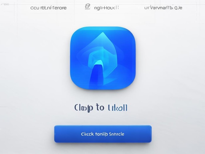 iOS设备上如何配置imToken？安全设置与便利操作全解析