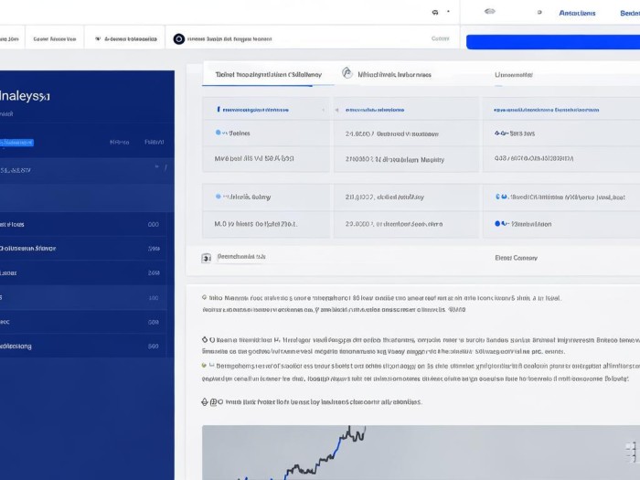 imToken钱包官网：开启财富自由之旅，畅享前沿数字资产管理服务