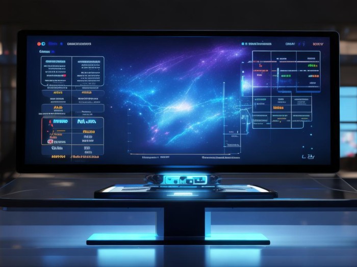 imToken 2.0：数字资产投资新利器，多链整合简化追踪