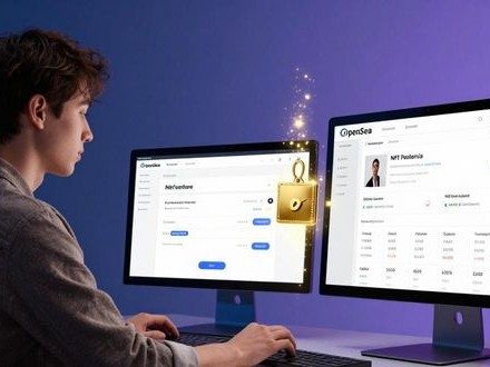 imToken国内下载：三大应用场景与市场实战