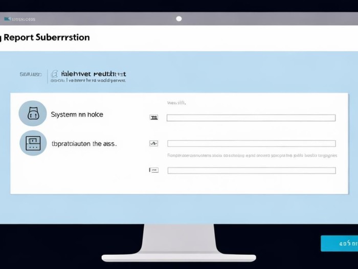 身为区块链开发者，教你如何参与im钱包App开发及反馈？