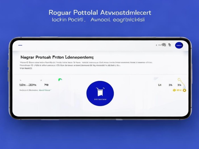 Tokenim投资组合指南：如何平衡收益与风险，实现资产稳健增长？