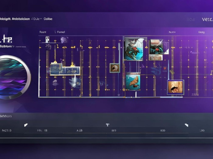 imToken不止是钱包：探索内置DApp浏览器的社交功能，参与DeFi投票与社区讨论