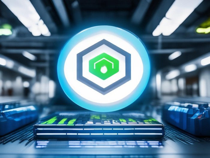 imToken钱包技术解析：分层架构与私钥本地加密，如何保障数百万用户资产安全？