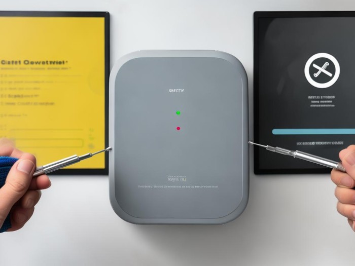 imToken数字钱包很有名，掌握其后台运作对开发维护至关重要