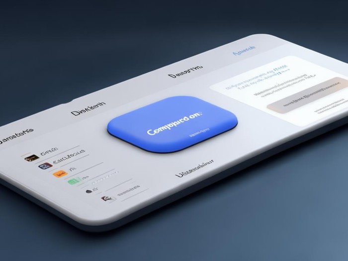 加密货币投资领域，imToken国外版助力优化流程与管理资产