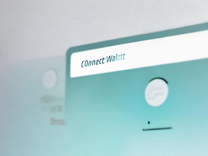 imToken 2.0安卓版NFT市场访问指南：揭秘隐藏入口与三步操作流程