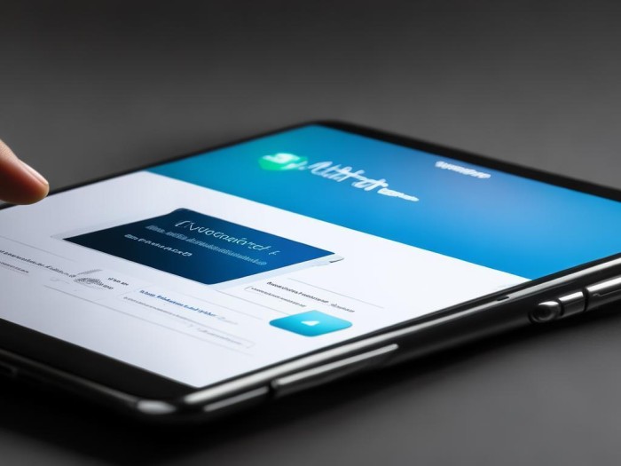 imToken官网下载：数字资产投资领域的强大工具，亮点多多
