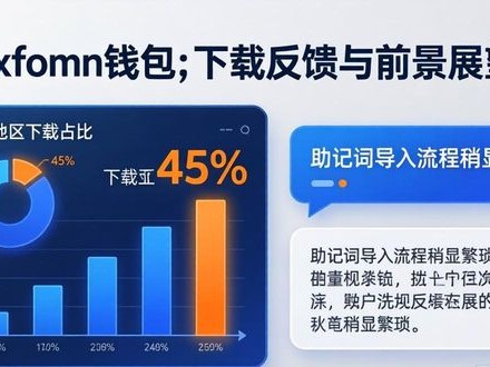 imToken钱包下载反馈与前景展望