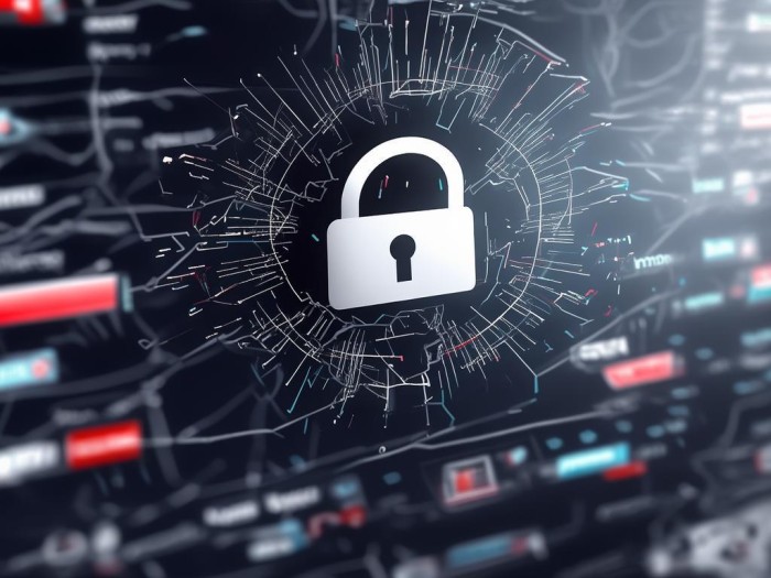 imToken官网地址变更警示：用户资产安全与行业信任危机，如何防范钓鱼网站？