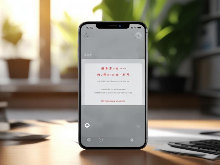 Tokenim官方软件：金融投资信息保护得力，安全措施超用心