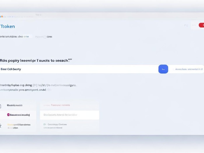 imToken官网教程与帮助文档全解析：新手入门、老手解疑，快速解决钱包使用难题