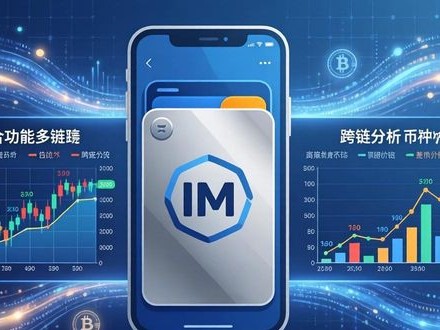 下载im钱包后如何紧跟市场，用好技术优势？