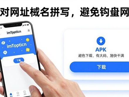 imToken最新版去哪下载？官网两步搞定安全可靠