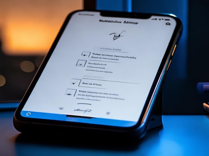 imToken交易提醒怎么设置？三步搞定，助你实时掌握资金动向