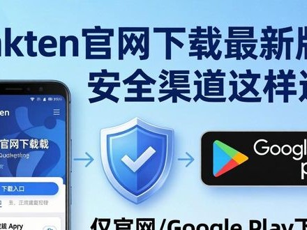 imToken官网下载最新版：安全渠道这样选